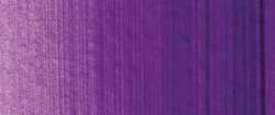 Violet outremer - PV15