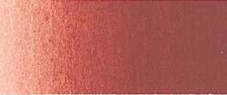 Rouge oxyde de fer - PR101
