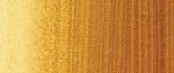 Terre ombre naturelle - PBr7