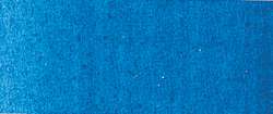 Bleu phtalo (nuance rouge) - PB15:1