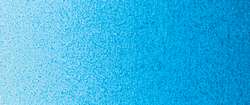 Bleu phtalo (nuance vertes) - PB15:3
