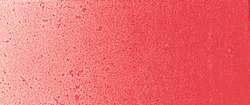 Rouge pyrrole clair - PR255