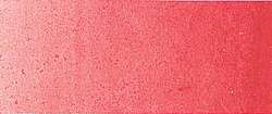 Rouge pyrrole - 	PR254