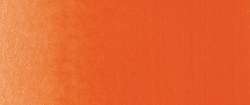 Orange pyrrole - PO73