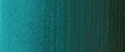 Turquoise phtalo - PB16