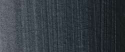 Gris de payne - PB29,PBk9