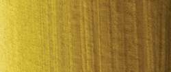 Vert olive - PBk9,PY129,PY139