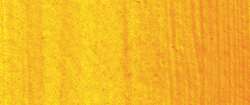 Jaune nickel azo - PY150