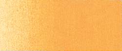 Jaune de Naples foncé - PBr24