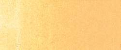 Jaune de Naples - PBr24,PW6