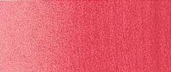 Rouge naphtol moyen - PR170