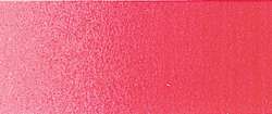 Rouge naphtol clair - PR112
