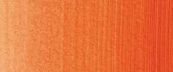 Rouge oxyde - PR102