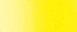 Jaune citron - PY3