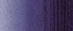 Bleu indenthrène - PB60