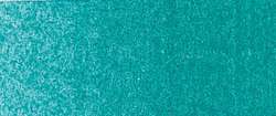 Turquoise de cobalt - PB36