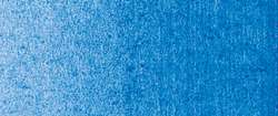 Bleu de cobalt foncé - PB73