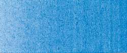 Bleu de cobalt - PB28