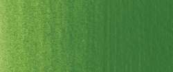 Vert oxyde de chrome - PG17