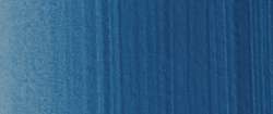 Bleu céruléum chrome - PB36