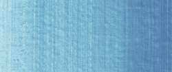 Bleu céruléen - 	PB35