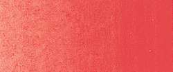 Rouge de cadmium moyen - PR108