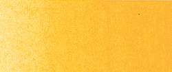 Jaune cadmium foncé - PO20,PY35