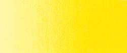 Jaune de cadmium clair - PY35