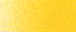 Jaune de cadmium moyen - PY35