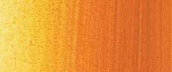 Ocre or - PY42