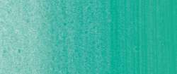 Turquoise de cobalt clair - PG50