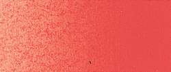 Rouge de cadmium clair - PR108