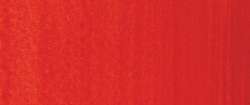 Rouge cadmium foncé - PR108