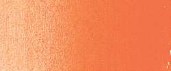 Orange cadmium - PO20