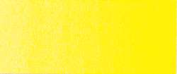 Jaune de cadmium citron - PY35
