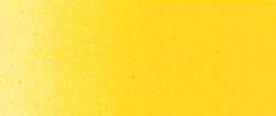 Jaune véritable moyen - PY74