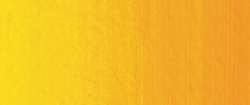 Jaune véritable foncé - PY65