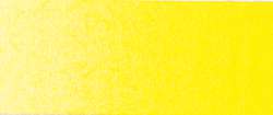 Jaune de Bismuth - PY184