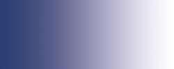 Prussian blue hue