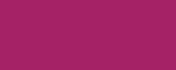 Rouge violet