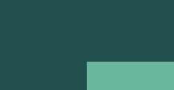 Vert -phtalocyanine - PG7