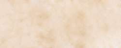 beige chiné