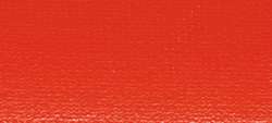 Cadmium red