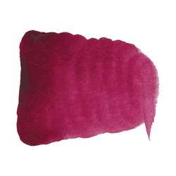 Rouge violet quinachridone - PR202