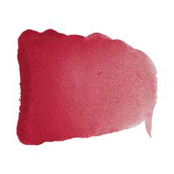 Laque garance permanent clair - PR264/PV19/PR254