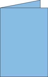 Bleu lavande