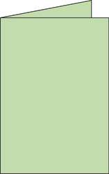 Menthe