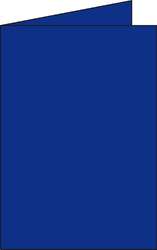 Bleu nuit