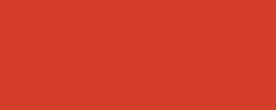 Rouge cadmium clair - PR108