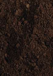 Terre d'ombre naturelle PBr7 - 120g